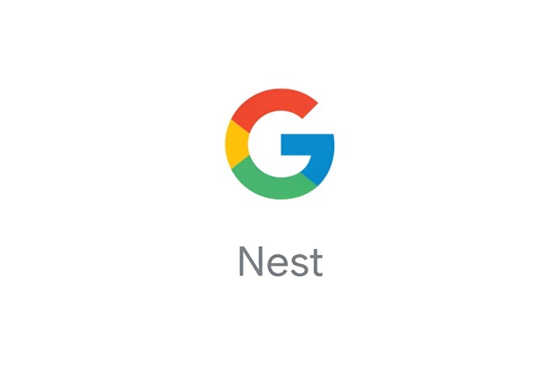 Nest (Google) in San Jacinto